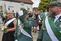 Samstag 214